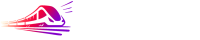 Best Gains Ghana